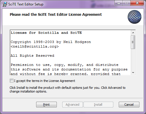 Microsoft Visual C++ 2008 Express EditionのSpy++の起
